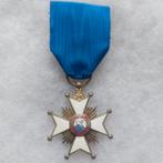 Médaille, Collections, Objets militaires | Général, Enlèvement ou Envoi