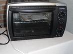 Oven, Elektronische apparatuur, Ophalen, Minder dan 45 cm, Gebruikt, Oven