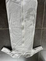 Slaapzak peuter/ kleuter afritsbare mouw 110cm knot so bad, Ophalen of Verzenden, Zo goed als nieuw