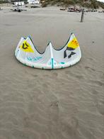 Neo kite 4m, Ophalen of Verzenden, Zo goed als nieuw, Kite