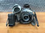 Turbo 3.0d M57N2 BMW X5 X6 E70 E71, Auto-onderdelen, Ophalen of Verzenden, Gebruikt