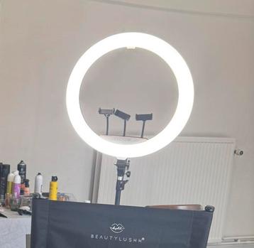 Rixus ringlamp  beschikbaar voor biedingen