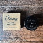 Objets, Handtassen en Accessoires, Uiterlijk | Cosmetica en Make-up, Ophalen, Zo goed als nieuw