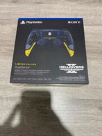 Manette ps5 HELLDIVERS 2, Enlèvement