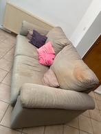 Zetel, Enlèvement, Comme neuf