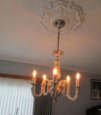 porselein luster, Antiek en Kunst, Ophalen