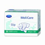Molicare slip extra, Diversen, Verpleegmiddelen, Ophalen, Nieuw