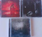 Opeth, Cd's en Dvd's, Cd's | Hardrock en Metal, Ophalen of Verzenden, Zo goed als nieuw