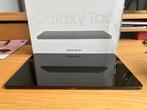samsung galaxy Tab A9+ 128GB, perfecte staat, Informatique & Logiciels, Android Tablettes, Samsung galaxy tablet, Enlèvement ou Envoi