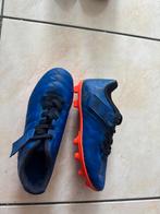 Chaussure de foot/crampon enfants pointure 29, Sports & Fitness, Enlèvement, Utilisé, Chaussures
