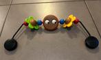 BabyBjörn Speelboog voor relax Googly Eyes, Kinderen en Baby's, Ophalen, Gebruikt, Mobiel