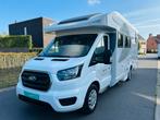 ‼️ Ford ci boite auto‼️, Ford, Automatique, ABS, Chaudière