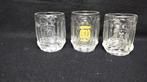 CRISTAL ALKEN, Verzamelen, Ophalen of Verzenden, Zo goed als nieuw
