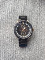 Rotorcraft horloge, Montre-bracelet, Enlèvement, Autres matériaux, Acier