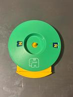 Pim pam pet (reisversie), Hobby en Vrije tijd, Vijf spelers of meer, Ophalen of Verzenden, Zo goed als nieuw, Jumbo