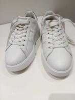 Sneakers hogan, Kleding | Dames, Schoenen, Ophalen, Wit, Sneakers, Hogan