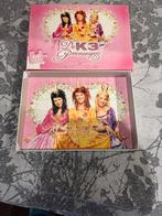 K3 pakket, Ophalen of Verzenden, Zo goed als nieuw