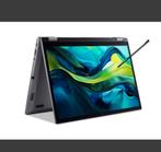 Acer aspire spin 14 Neuf dans l'emballage garantie 2 ans