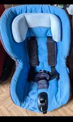 Autostoel, autostoel, Kinderen en Baby's, Autostoeltjes, Ophalen, Gebruikt