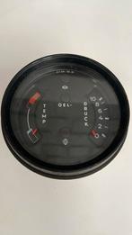 Combi instrument Porsche 911, Auto-onderdelen, Ophalen of Verzenden, Porsche