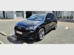 Audi Q3 45 TFSIe PHEV S line S tronic (180 kW), Auto's, Te koop, Bedrijf, Hybride Elektrisch/Benzine, Cruise Control