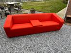 Design sofa nurus, Huis en Inrichting, Ophalen