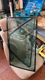 Renault r5 gt turbo, Auto-onderdelen, Ophalen, Renault