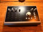 Audient-ID 44 mk1, Ophalen, Zo goed als nieuw