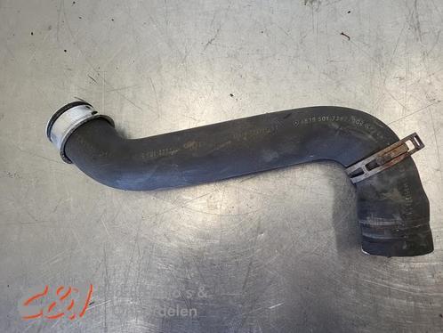Intercooler Slang van een Mercedes Vito, Auto-onderdelen, Airco en Verwarming, Mercedes-Benz, Gebruikt, 3 maanden garantie, Ophalen of Verzenden