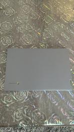 Lenovo chromebook, Computers en Software, Chromebooks, Ophalen, Nieuw, 15 inch, 8 GB