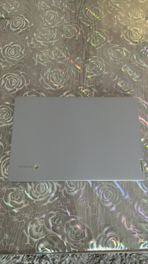 Lenovo chromebook, Computers en Software, Chromebooks, Nieuw, 15 inch, 8 GB, Ophalen