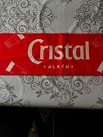 Sjaal Cristal Alken Nieuw, Enlèvement ou Envoi, Neuf