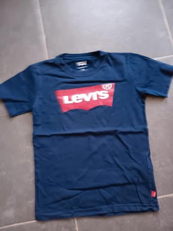 Lot jongen 10 jaar, alles samen voor 10 euro! beschikbaar voor biedingen