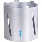 Diamantkernboor 162 mm voor standaard SDS plus boormachine, Enlèvement ou Envoi, Perceuse