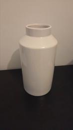 Vaas Zangra *nieuw*, Ophalen, Nieuw