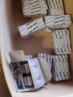 Cilindersloten - nieuw, Ophalen, Nieuw