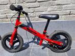 Loopfiets, Kinderen en Baby's, Ophalen
