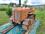CLETRAC 1948  (USA), Auto's, Overige Auto's, Particulier, Te koop