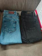 2 lange jeansbroeken skinny Only M 34, Vêtements | Femmes, Jeans, Only, Enlèvement, Comme neuf