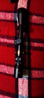 Scope, Audio, Tv en Foto, Optische apparatuur | Verrekijkers, Ophalen of Verzenden, Nieuw