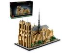 Notre-Dame van Parijs 21061 NIEUW, Ophalen of Verzenden, Zo goed als nieuw
