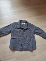 P'tit Filou 6M, Kinderen en Baby's, Babykleding | Maat 68, Ophalen of Verzenden, Zo goed als nieuw