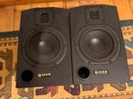 Moniteurs de studio ADAM Audio P11 – Qualité Pro, Muziek en Instrumenten, Versterkers | Keyboard, Monitor en PA, Ophalen, Gebruikt