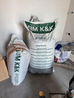 FIM K&K 3x 60 liter, Doe-het-zelf en Bouw, Isolatie en Afdichting, Ophalen, Nieuw