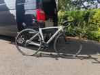 Specialized allez dsw sl, Fietsen en Brommers, Fietsen | Racefietsen, Ophalen