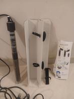 Juwel aquaheat 200w, Dieren en Toebehoren, Ophalen, Zo goed als nieuw