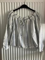 Blouse Hollister, Taille 38/40 (M), Porté, Hollister, Enlèvement ou Envoi