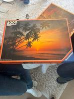 Puzzels, Ophalen, Gebruikt