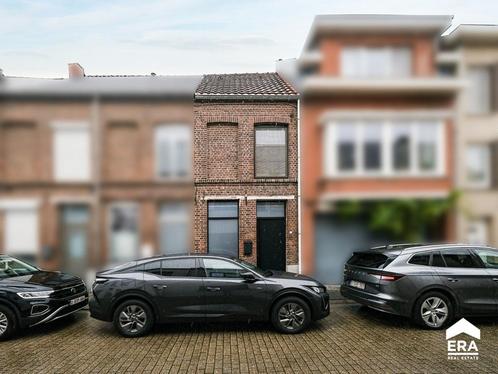 Huis te koop in Diest, Immo, Huizen en Appartementen te koop, Vrijstaande woning, B