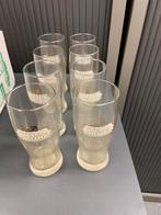 Verre stella (8), Gebruikt